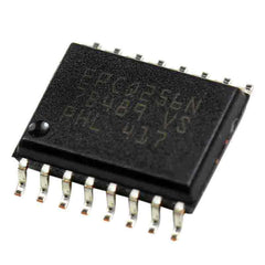 EPCQ256SI16N 16-SOIC IC CONFIG DEVICE 256MBIT 16SOIC
