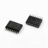 EPCS128SI16N - 16-SOIC - IC CONFIG DEVICE 128MBIT 16SOIC