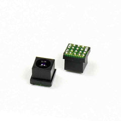 OVM7695-RAEA Module IC IMAGE SENSOR VGA 17-CSP3
