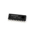 BA6820F-E2 - 22-SOP - IC LED DVR 2CH 12POINT 22-SOP