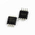 HV857LMG-G -  - IC LED DRIVER HI VOLT 8MSOP