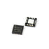 MP6507GR-Z - 16-QFN (4x4) - IC MOTOR DRIVER