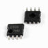 BA6906F-E2 - 8-SOP - IC MOTOR DRIVER PAR 8-SOP