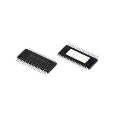 BD6909AEFV-E2 * IC MOTOR DRIVER PAR 40-HTSSOP