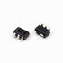 OPA180IDBVR - SOT-23-5 - IC OPAMP ZERO-DRIFT 2MHZ SOT23-5