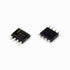 OPA2316IDR - 8-SOIC - IC OPAMP GP
