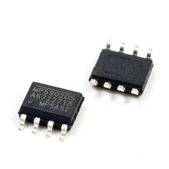 MP6902DS-LF-Z - IC REG BUCK SYNC FLYBK