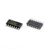 TJA1041T/CM,118 - 14-SO - IC TRANSCEIVER CAN 14SOIC