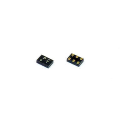 CAT874-80ULGT3 6-ULLGA (1.45x1) IC REG CTRLR PWM ULLGA-6