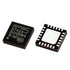 LAN8742AI-CZ - 24-SQFN (4x4) - TXRX ETHERNET 24QFN