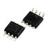 MAX922MSA/PR - 8-SOIC N - IC COMPARATOR ULTRA LP