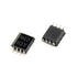 LSF0102DCTR - SM8 - IC LEVEL TRANSLATOR BIDIR 8SM