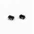 74AUP1T34GW-Q100H - 5-TSSOP - IC GATE BUFFER SGL UMT5