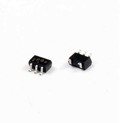 74AUP1T34GW-Q100H 5-TSSOP IC GATE BUFFER SGL UMT5
