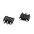 REF1933AIDDCT - SOT-5 - IC VREF SERIES 3.3V SOT5