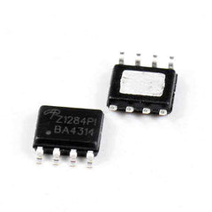 AOZ1284PI 8-SO Exposed Pad IC REG BUCK ADJ 4A 8SO