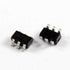 AP2553W6-7 - SOT-26 - IC PD SW CURR LIMIT SOT26