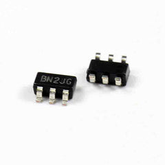 AP2553AW6-7 SOT-26 IC PD SW CURR LIMIT SOT26