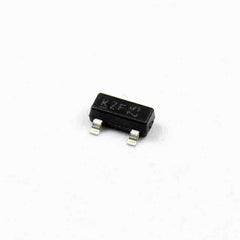BZX84B36-7-F SOT-23 DIODE ZENER 36V 300MW SOT23