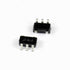 AP2191DWG-7 - SOT-25 - IC PWR SW USB SOT25