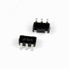 AP2191DWG-7 SOT-25 IC PWR SW USB SOT25