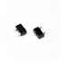 AP2210N-3.3TRG1 - SOT-23-3 - IC REG LDO 3.3V 0.3A SOT23