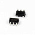 AP2112K-3.3TRG1 - SOT-23-5 - IC REG LDO 3.3V 0.6A SOT25