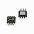 TPS7A6633QDGNRQ1 - 8-MSOP-PowerPad - IC REG LDO 3.3V 0.15A 8MSOP
