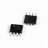 AO4294 - 8-SO - MOSFET N-CH 100V 11.5A 8SOIC