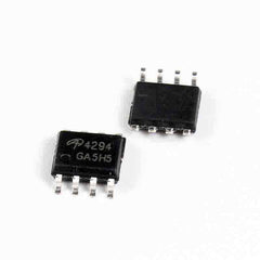 AO4294 8-SO MOSFET N-CH 100V 11.5A 8SOIC