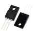 AOTF7T60PL - TO-220F - MOSFET N-CH 700V 28A TO-220F