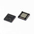 TPS7A4701RGWR - 20-VQFN (5x5) - IC REG LDO ADJ 1A 20VQFN