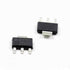 AP2111H-3.3TRG1 - SOT-223 - IC REG LDO 3.3V 0.6A SOT223