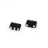 BU18TD3WG-TR - 5-SSOP - IC REG LDO 1.8V 0.2A 5SSOP