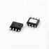 AP2132BMP-1.2TRG1 - 8-PSOP - IC REG LDO 1.2V 2A 8SOP