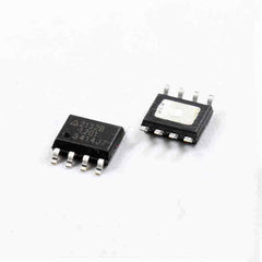 AP2132BMP-1.2TRG1 8-PSOP IC REG LDO 1.2V 2A 8SOP