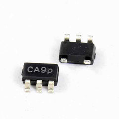 AP2127K-1.2TRG1 SOT-23-5 IC REG LDO 1.2V 0.3A SOT23-5