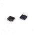 ISO7421DR - 8-SOIC - DGTL ISO 2.5KV GEN PURP 8SOIC