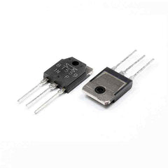 2SB1559 TO-3P TRANS PNP DARL 150V 8A TO3P