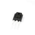 MBR40100PTE3/TU - - - DIODE SCHOTTKY 40A 100V TO-247AD