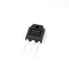 MBR40100PTE3/TU - DIODE SCHOTTKY 40A 100V TO-247AD