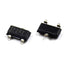 TPS3839G18DBZR - SOT-23-3 - IC SUPERVISOR CIRCUIT SOT23-3