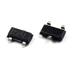 TPS3839G18DBZR SOT-23-3 IC SUPERVISOR CIRCUIT SOT23-3