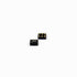 TPS3420DDRYR - 6-SON (1.45x1) - IC CTLR PB 2CH CONFIG 6-SON