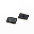 74LVC245APW/AUJ - 20-TSSOP - IC BUS TXRX 3-ST OCTAL 20TSSOP