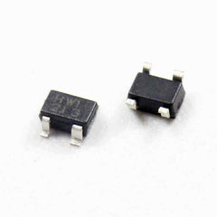 BU4829F-TR 4-SOP IC VOLT DETECTOR 2.9V SOP4