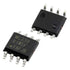 MC33901WEF - 8-SOIC - IC TXRX PHY WAKEUP/TIMOUT 8SOIC