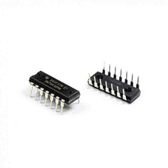 0KLK007.TS  FUSE FAST ACT MIDGET 7A 600V