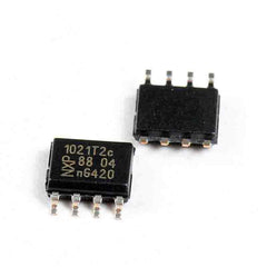TJA1021T/10/CM,118 8-SO IC TRANSCEIVER LIN 8SOIC