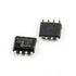 MCP2561-H/SN - 8-SOIC N - IC TXRX CAN 8SOIC